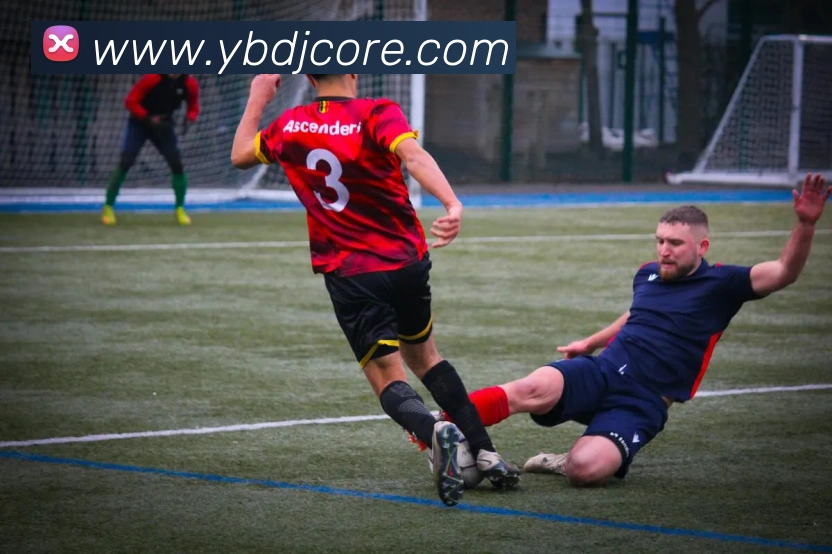 亿博电竞APP 封面图