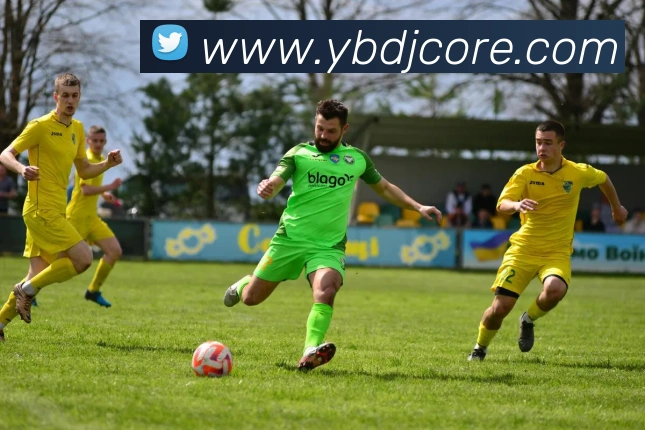 数据防护可视化